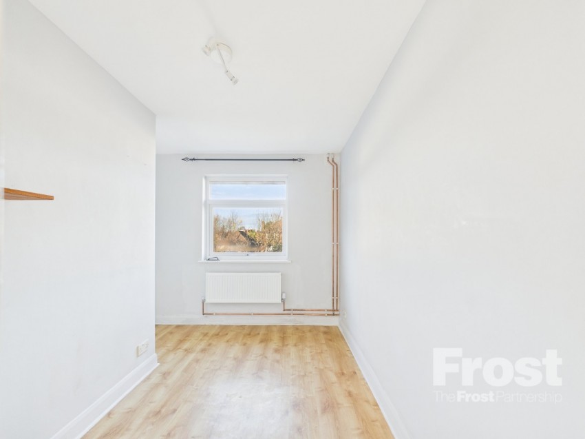 Images for Feltham EAID:2640919782 BID:FLL