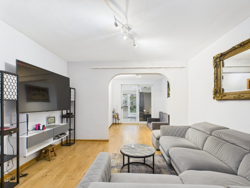 Images for Feltham EAID:2640919782 BID:FLL