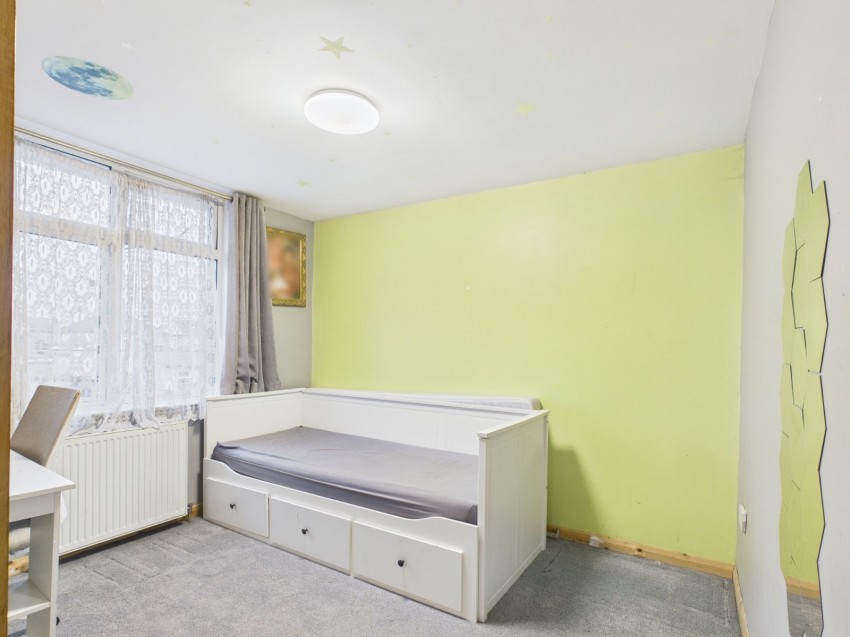 Images for Feltham EAID:2640919782 BID:FLL