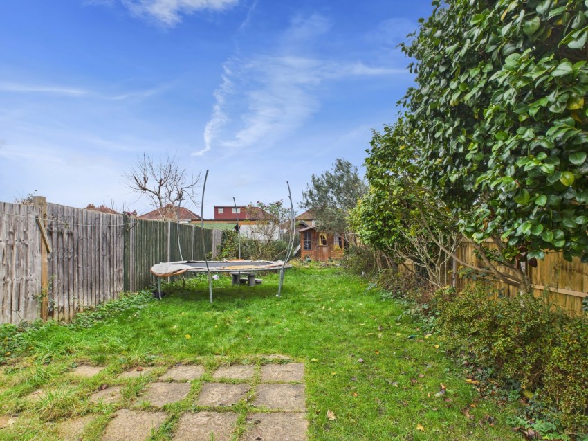 Images for Feltham EAID:2640919782 BID:FLL