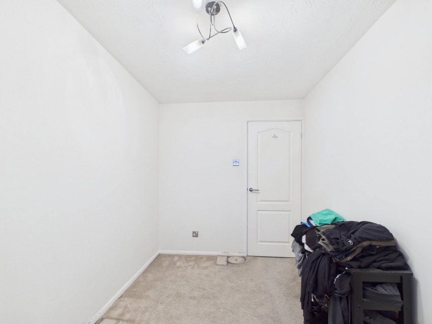 Images for Feltham EAID:2640919782 BID:FLL