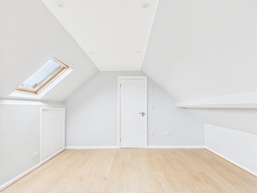 Images for Feltham EAID:2640919782 BID:FLL