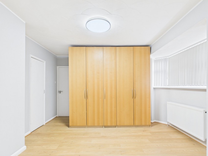 Images for Feltham EAID:2640919782 BID:FLL