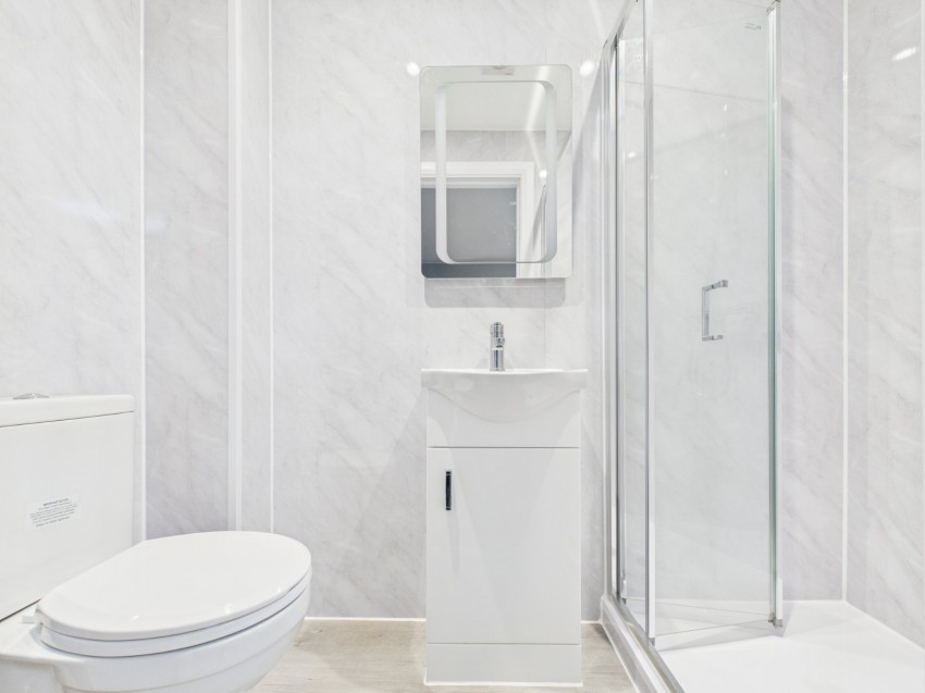 Images for Feltham EAID:2640919782 BID:FLL