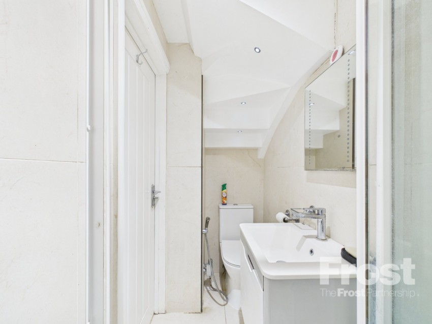 Images for Feltham EAID:2640919782 BID:FLL