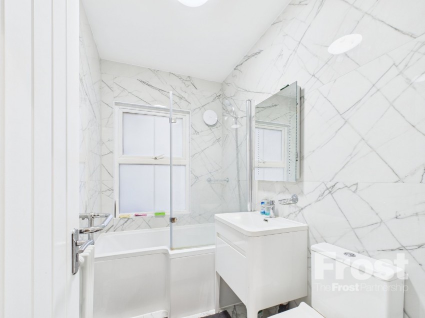 Images for Feltham EAID:2640919782 BID:FLL