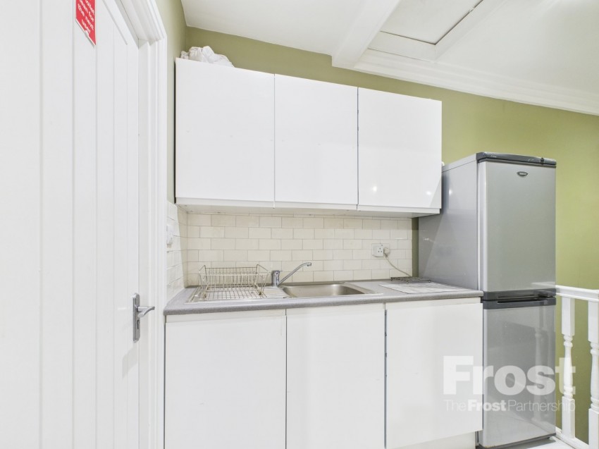 Images for Feltham EAID:2640919782 BID:FLL