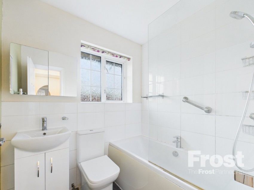 Images for Feltham EAID:2640919782 BID:FLL