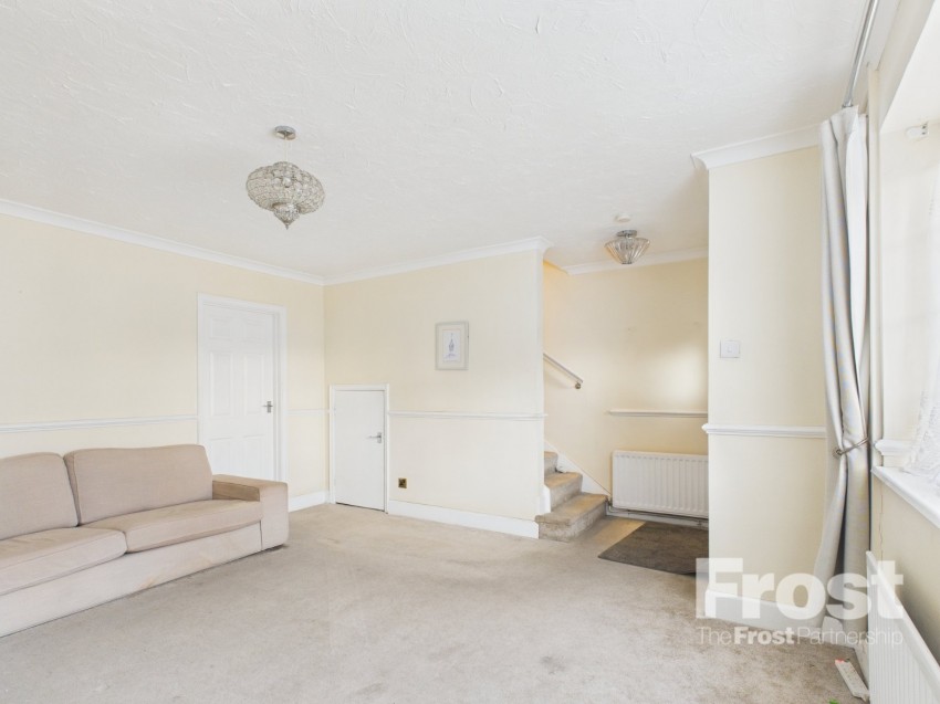 Images for Feltham EAID:2640919782 BID:FLL