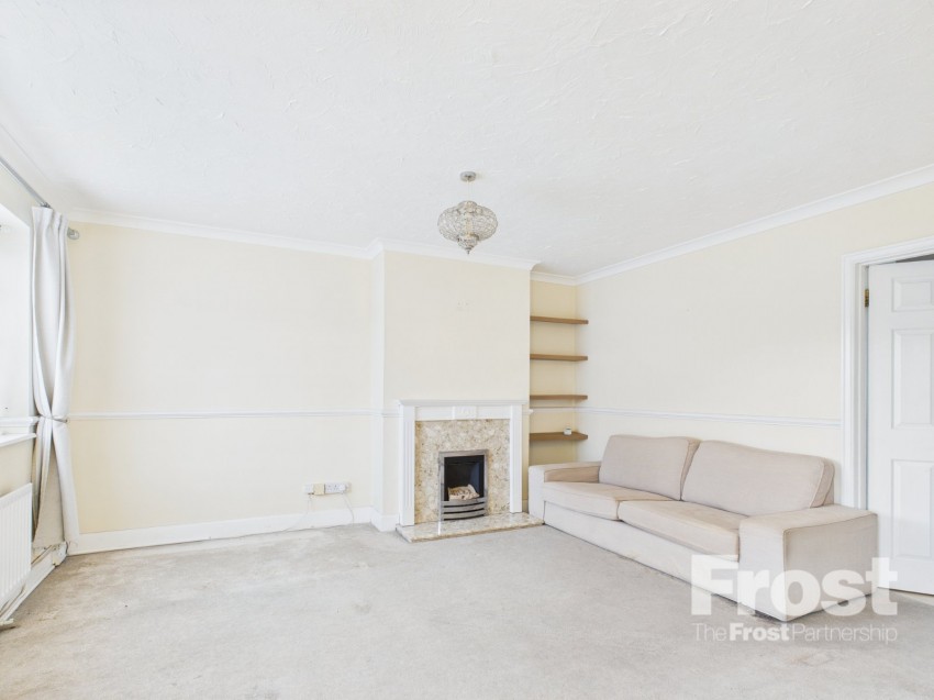 Images for Feltham EAID:2640919782 BID:FLL