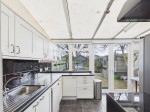Images for Feltham
