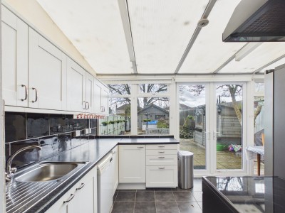 Feltham - EAID:2640919782, BID:FLL