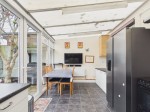 Images for Feltham