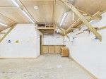 Images for Feltham
