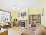 Images for Feltham