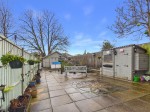 Images for Feltham