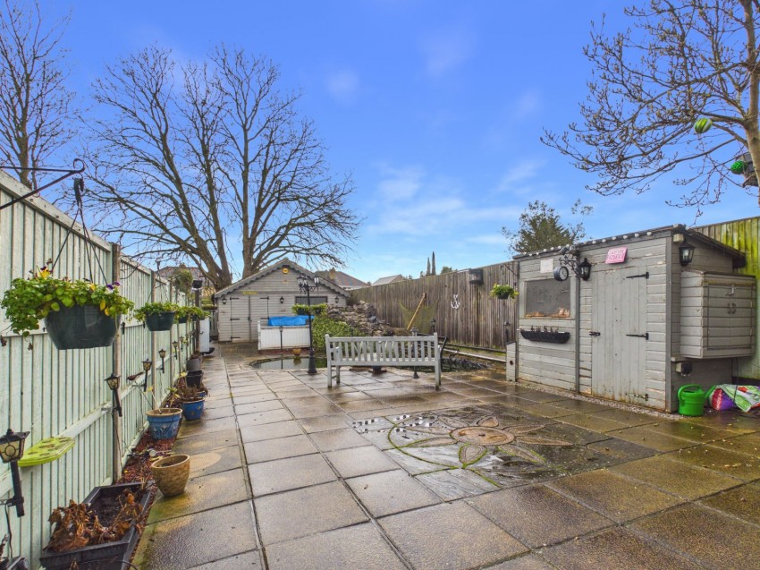 Images for Feltham EAID:2640919782 BID:FLL