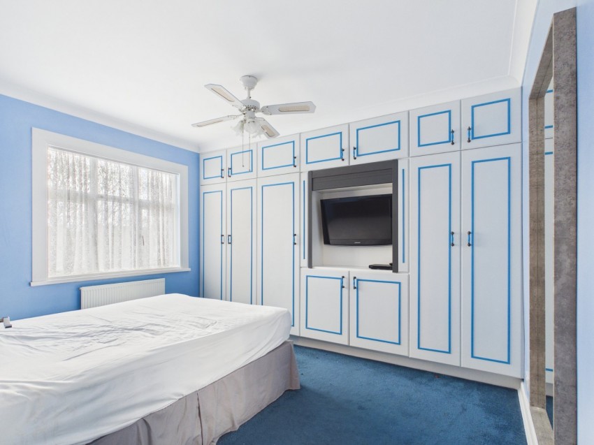 Images for Feltham EAID:2640919782 BID:FLL