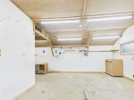 Images for Feltham