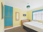 Images for Feltham