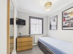 Images for Feltham