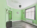 Images for Feltham