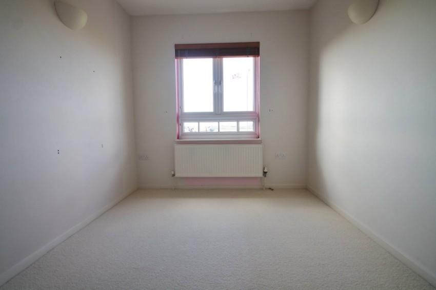 Images for Feltham EAID:2640919782 BID:FLL