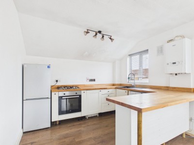 Feltham - EAID:2640919782, BID:FLL