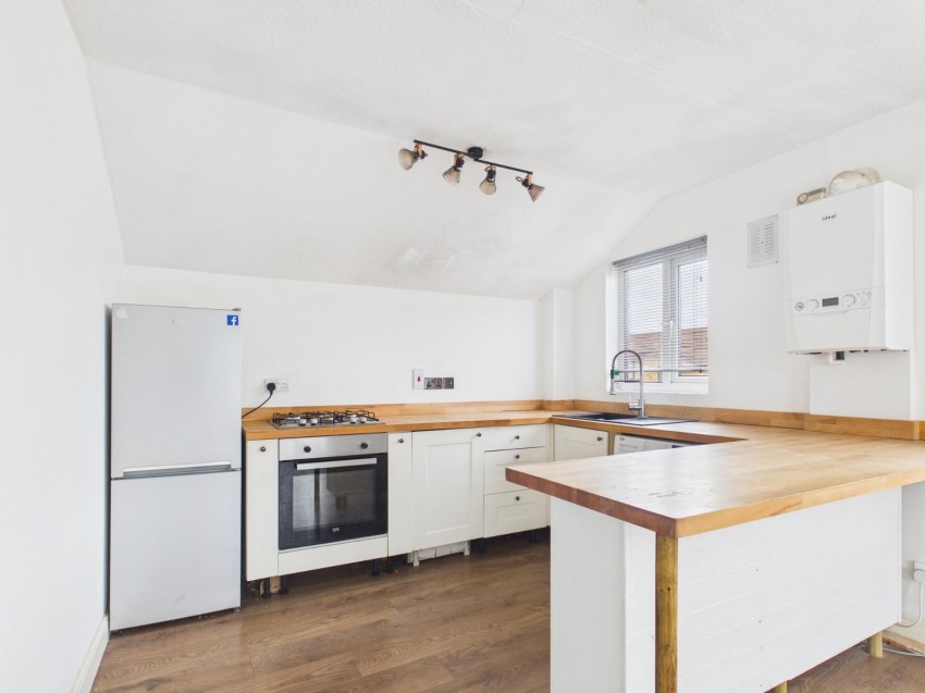 Images for Feltham EAID:2640919782 BID:FLL