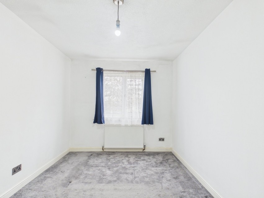 Images for Feltham EAID:2640919782 BID:FLL