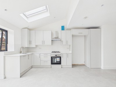 Feltham - EAID:2640919782, BID:FLL