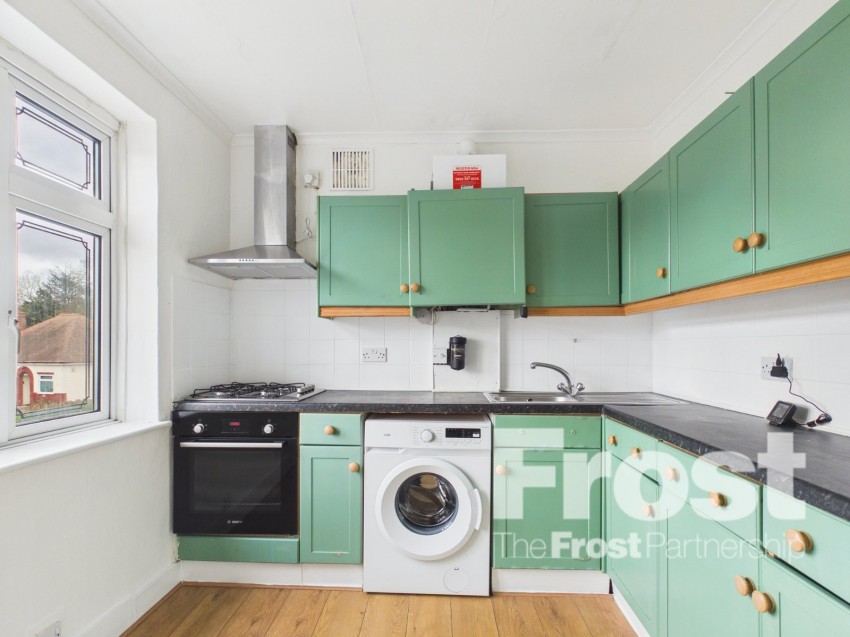 Images for Feltham EAID:2640919782 BID:FLL