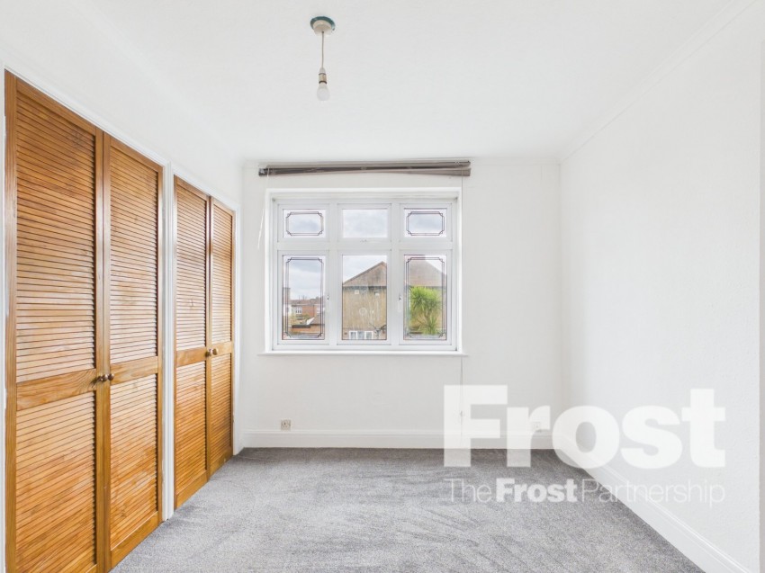 Images for Feltham EAID:2640919782 BID:FLL