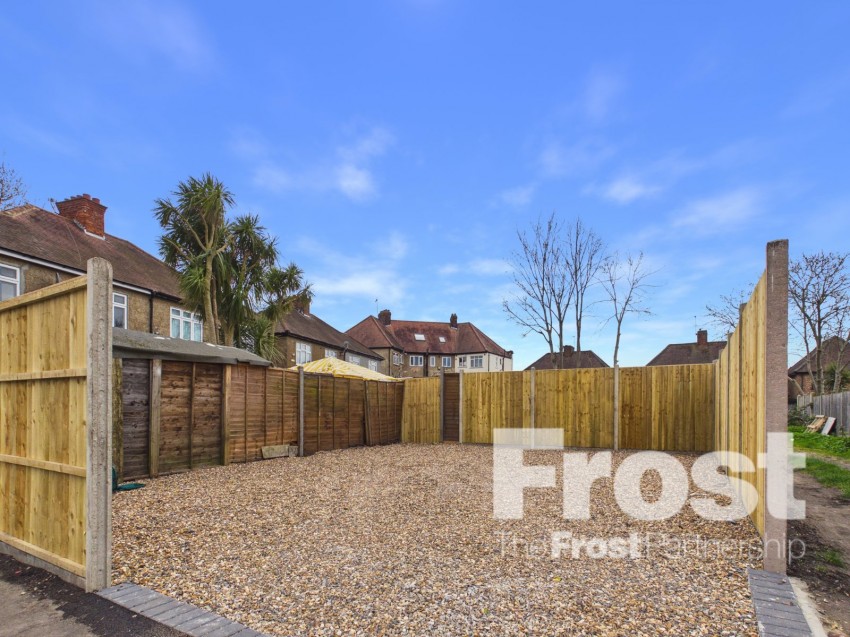 Images for Feltham EAID:2640919782 BID:FLL