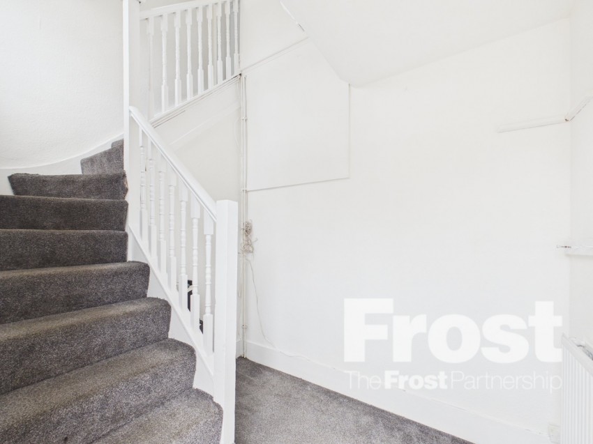 Images for Feltham EAID:2640919782 BID:FLL