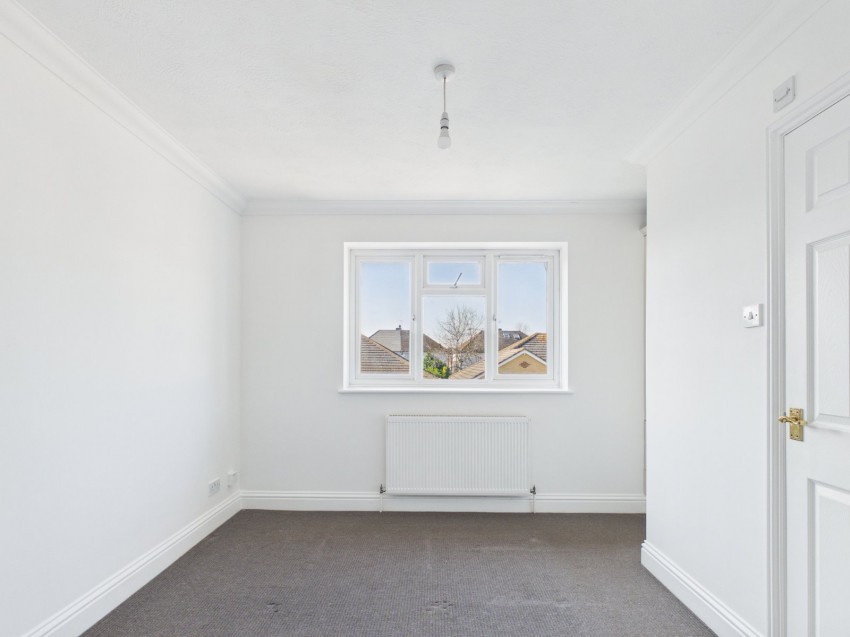 Images for Feltham EAID:2640919782 BID:FLL