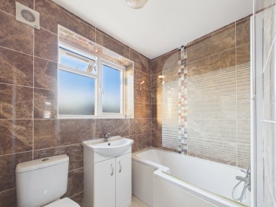 Feltham - EAID:2640919782, BID:FLL