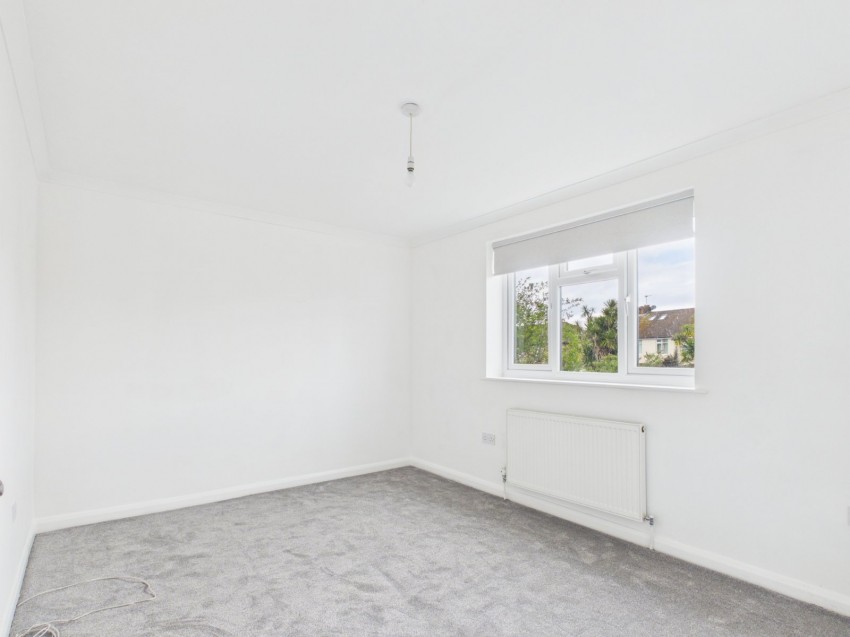 Images for Feltham EAID:2640919782 BID:FLL