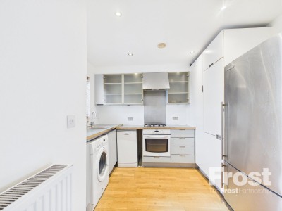 Feltham - EAID:2640919782, BID:FLL