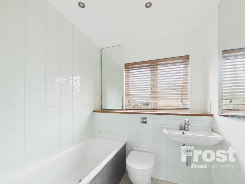 Images for Feltham EAID:2640919782 BID:FLL