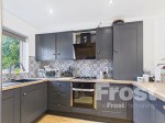 Images for Feltham