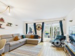 Images for Feltham