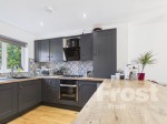 Images for Feltham