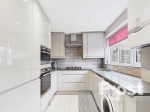 Images for Feltham