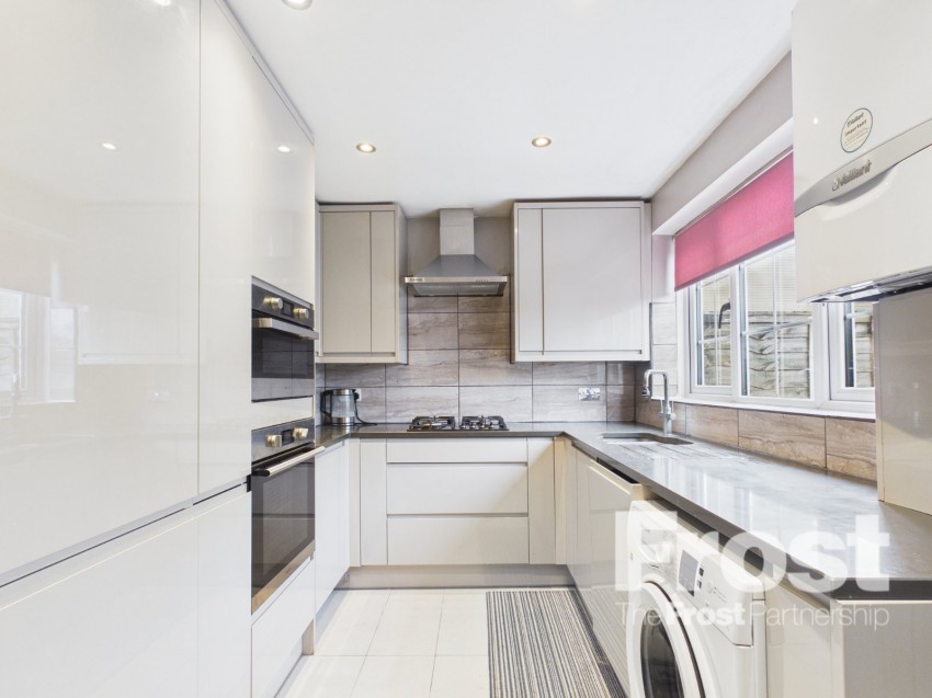 Images for Feltham EAID:2640919782 BID:FLL