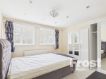 Images for Feltham