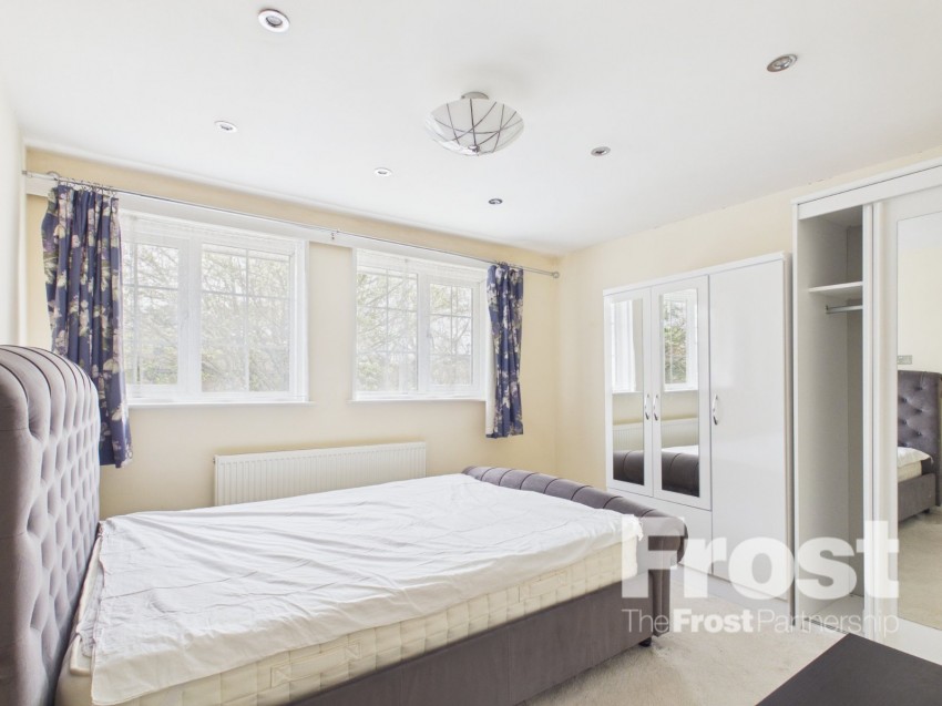 Images for Feltham EAID:2640919782 BID:FLL