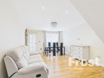 Images for Feltham