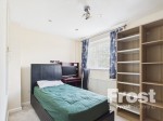 Images for Feltham