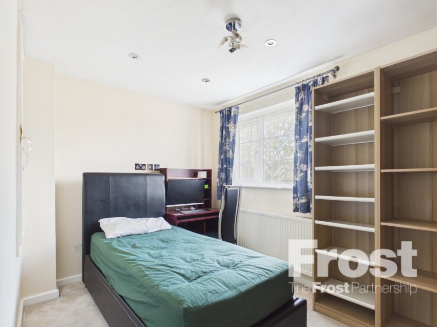 Images for Feltham EAID:2640919782 BID:FLL